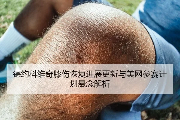 德约科维奇膝伤恢复进展更新与美网参赛计划悬念解析（yaxin868.comapp）