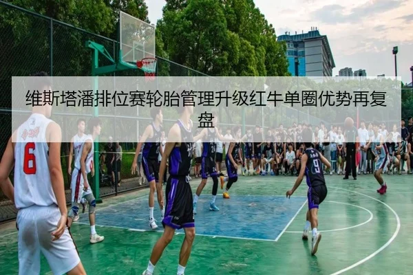 维斯塔潘排位赛轮胎管理升级红牛单圈优势再复盘（yaxin868.comapp）