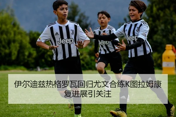 伊尔迪兹热格罗瓦回归尤文合练K图拉姆康复进展引关注（yaxin868.comapp）