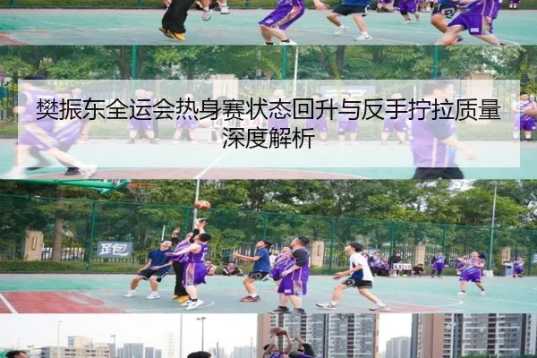 樊振东全运会热身赛状态回升与反手拧拉质量深度解析 - yaxin868.comapp