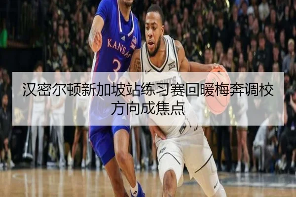汉密尔顿新加坡站练习赛回暖梅奔调校方向成焦点（yaxin868.comapp）